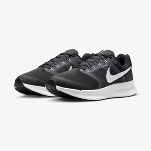 W Run Swift 3 - Aadima Nepal -online shopping Nepal - Fashion -Buy Clothing Online  in Nepal