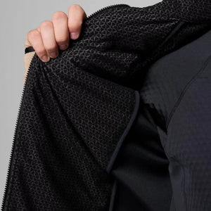 Columbia Arctic Crest™ Hybrid Full Zip - Aadima Nepal -online shopping Nepal - Fashion -Buy Clothing Online  in Nepal