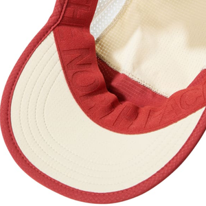 Buy THE NORTH FACE SUMMER LT RUN HAT Online in Nepal - Online Shopping Nepal - Online Clothing Shop Nepal