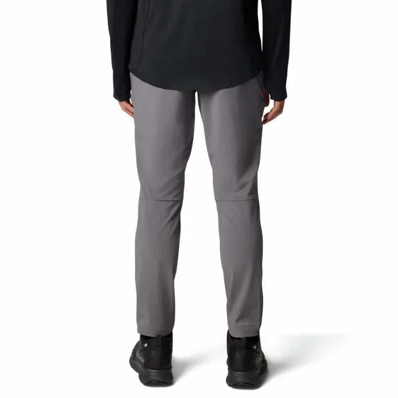 Columbia THREE PITCH™ PANT - Aadima Nepal -online shopping Nepal - Fashion -Buy Clothing Online  in Nepal