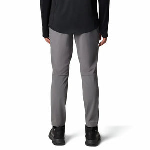 Columbia THREE PITCH™ PANT - Aadima Nepal -online shopping Nepal - Fashion -Buy Clothing Online  in Nepal