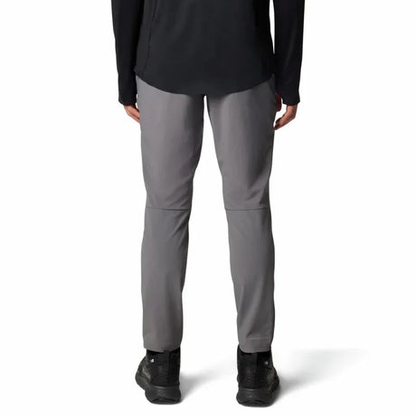 Columbia THREE PITCH™ PANT - Aadima Nepal -online shopping Nepal - Fashion -Buy Clothing Online  in Nepal