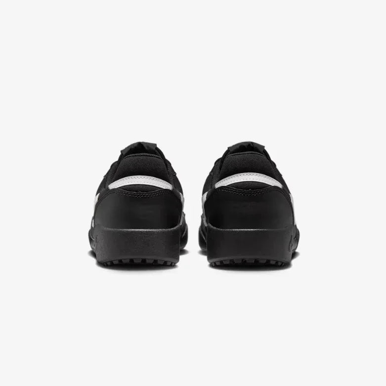 Nike Terra Manta Shoes - Aadima Nepal -online shopping Nepal - Fashion -Buy Clothing Online  in Nepal