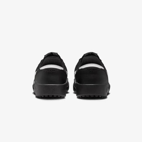 Nike Terra Manta Shoes - Aadima Nepal -online shopping Nepal - Fashion -Buy Clothing Online  in Nepal