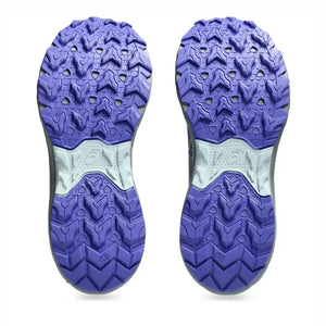 Gel-venture 10 - Aadima Nepal -online shopping Nepal - Fashion -Buy Clothing Online  in Nepal