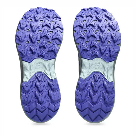 Gel-venture 10 - Aadima Nepal -online shopping Nepal - Fashion -Buy Clothing Online  in Nepal