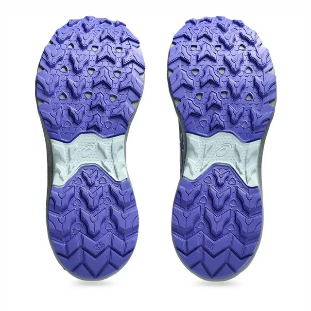 Gel-venture 10 - Aadima Nepal -online shopping Nepal - Fashion -Buy Clothing Online  in Nepal