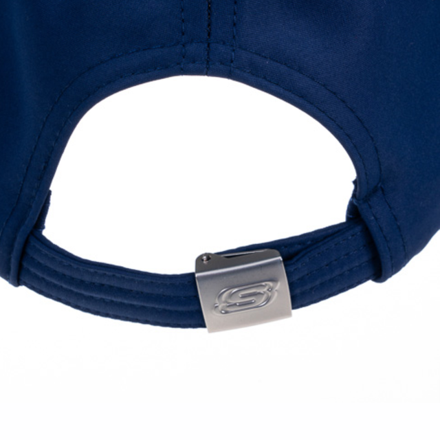 Buy SKECHERS Baseball Cap Online in Nepal - Online Shopping Nepal - Online Clothing Shop Nepal
