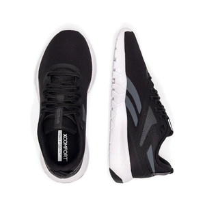 Reebok Flexagon Force 4 W