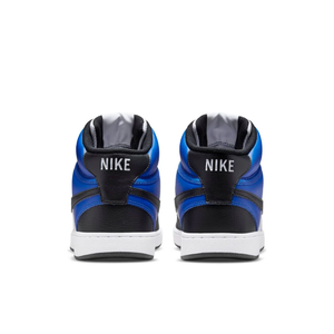 Buy Nike-Court Vision Mid 'Game Royal' Online in Nepal - Online Shopping Nepal - Online Clothing Shop Nepal