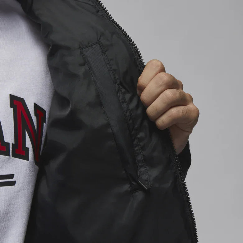 Jordan Sport Therma-FIT Jacket - Aadima Nepal -online shopping Nepal - Fashion -Buy Clothing Online  in Nepal