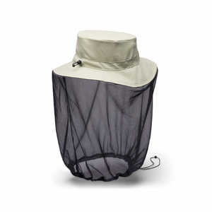 Buy COLUMBIA No See Um™ Mesh Booney Online in Nepal - Online Shopping Nepal - Online Clothing Shop Nepal