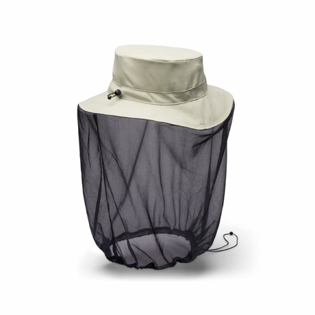 Buy COLUMBIA No See Um™ Mesh Booney Online in Nepal - Online Shopping Nepal - Online Clothing Shop Nepal