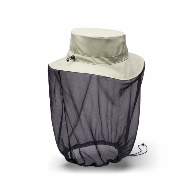 Buy COLUMBIA No See Um™ Mesh Booney Online in Nepal - Online Shopping Nepal - Online Clothing Shop Nepal