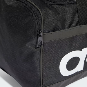 Buy Adidas Essentials Duffel Bag Online in Nepal - Online Shopping Nepal - Online Clothing Shop Nepal