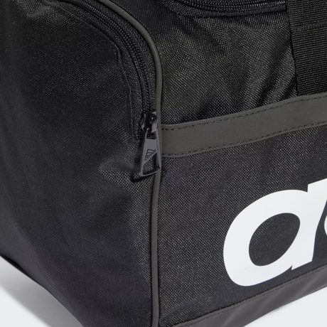 Buy Adidas Essentials Duffel Bag Online in Nepal - Online Shopping Nepal - Online Clothing Shop Nepal