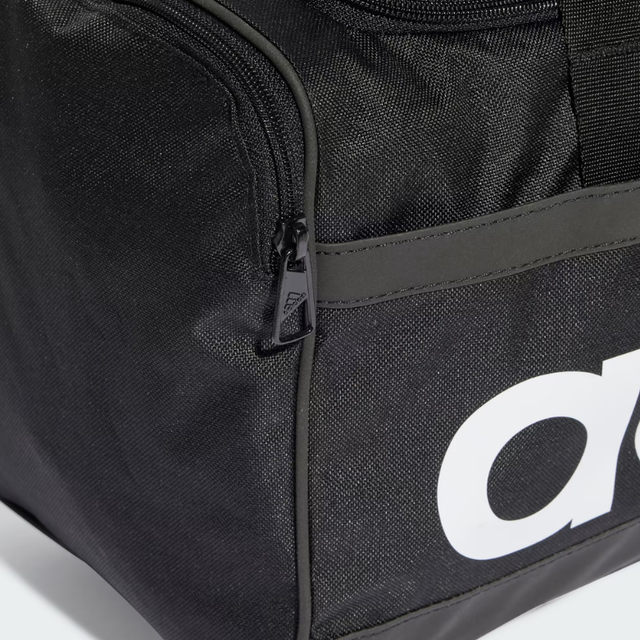 Buy Adidas Essentials Duffel Bag Online in Nepal - Online Shopping Nepal - Online Clothing Shop Nepal