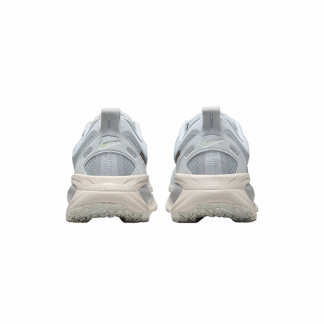 Buy Nike Vomero 18 GORE-TEX Online in Nepal - Online Shopping Nepal - Online Clothing Shop Nepal