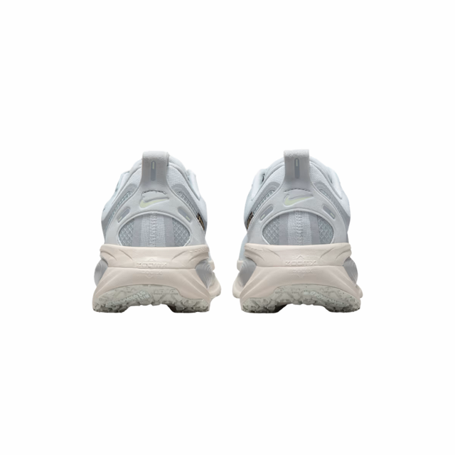 Buy Nike Vomero 18 GORE-TEX Online in Nepal - Online Shopping Nepal - Online Clothing Shop Nepal