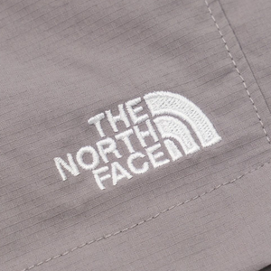 Buy The North Face M CLASS V PATHFINDER BELTED SHORT Online in Nepal - Online Shopping Nepal - Online Clothing Shop Nepal