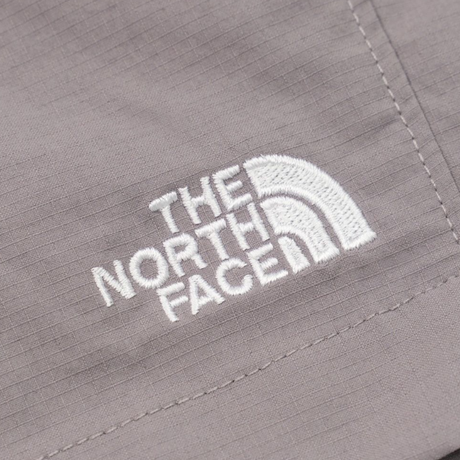 Buy The North Face M CLASS V PATHFINDER BELTED SHORT Online in Nepal - Online Shopping Nepal - Online Clothing Shop Nepal