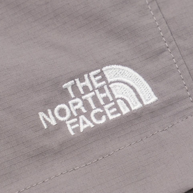 Buy The North Face M CLASS V PATHFINDER BELTED SHORT Online in Nepal - Online Shopping Nepal - Online Clothing Shop Nepal