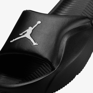 Buy Jordan Franchise Slides Online in Nepal - Online Shopping Nepal - Online Clothing Shop Nepal
