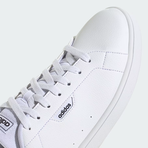 Buy Adidas Urban Court Shoes Online in Nepal - Online Shopping Nepal - Online Clothing Shop Nepal