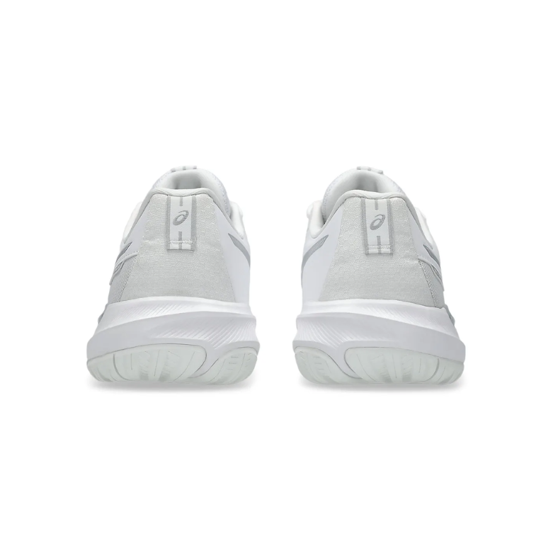 Buy ASICS GEL-CHALLENGER 15 (HARDCOURT) Online in Nepal - Online Shopping Nepal - Online Clothing Shop Nepal