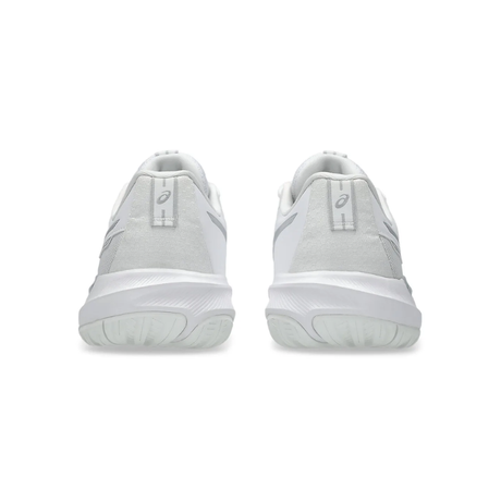 Buy ASICS GEL-CHALLENGER 15 (HARDCOURT) Online in Nepal - Online Shopping Nepal - Online Clothing Shop Nepal