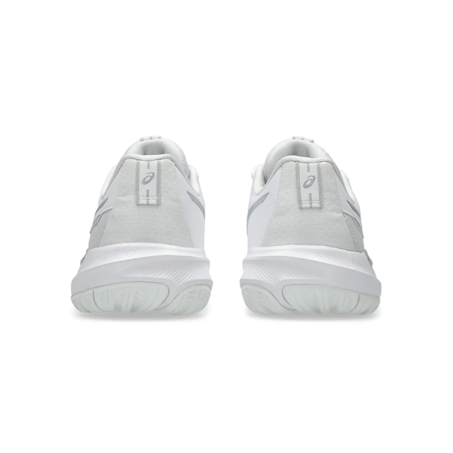 Buy ASICS GEL-CHALLENGER 15 (HARDCOURT) Online in Nepal - Online Shopping Nepal - Online Clothing Shop Nepal
