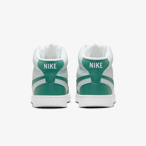 Nike Court Vision Mid Next Nature Shoes - Aadima Nepal -online shopping Nepal - Fashion -Buy Clothing Online  in Nepal