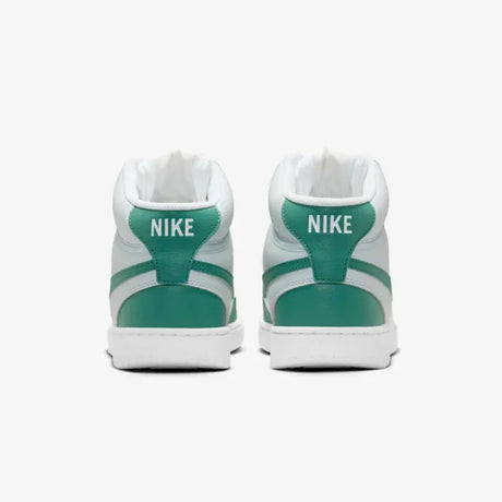 Nike Court Vision Mid Next Nature Shoes - Aadima Nepal -online shopping Nepal - Fashion -Buy Clothing Online  in Nepal