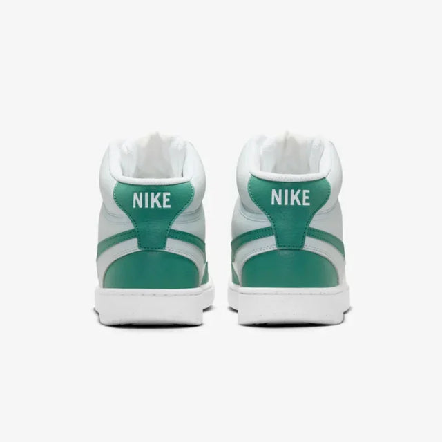 Nike Court Vision Mid Next Nature Shoes - Aadima Nepal -online shopping Nepal - Fashion -Buy Clothing Online  in Nepal