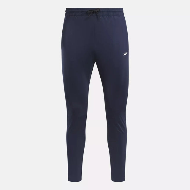Reebok Workout Ready Track Pant - Aadima Nepal -online shopping Nepal - Fashion -Buy Clothing Online  in Nepal
