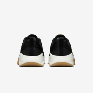 Buy Nike MC Trainer 3 M Workout Shoes Online in Nepal - Online Shopping Nepal - Online Clothing Shop Nepal