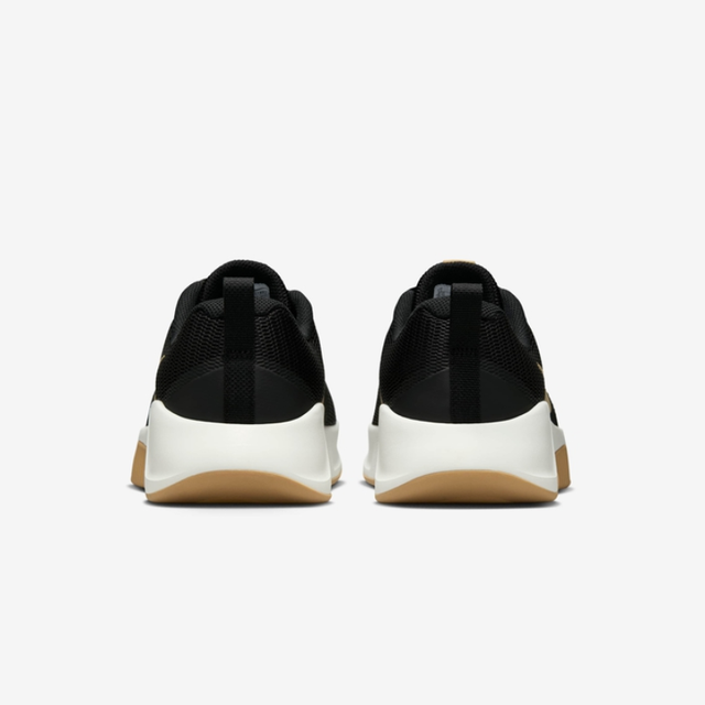 Buy Nike MC Trainer 3 M Workout Shoes Online in Nepal - Online Shopping Nepal - Online Clothing Shop Nepal