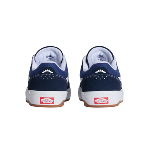 Buy Vans BMX Proof Wafflecup Online in Nepal - Online Shopping Nepal - Online Clothing Shop Nepal