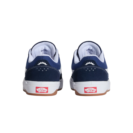Buy Vans BMX Proof Wafflecup Online in Nepal - Online Shopping Nepal - Online Clothing Shop Nepal