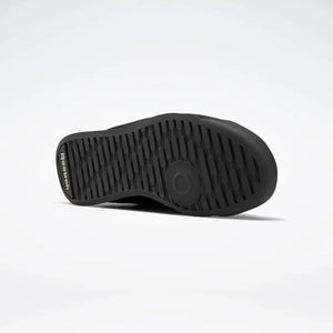 REEBOK Classics Princess Shoes - Aadima Nepal -online shopping Nepal - Fashion -Buy Clothing Online  in Nepal