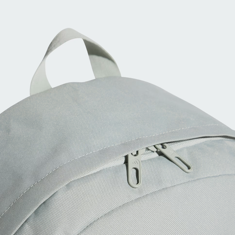 Buy Adidas Classic Back-to-School Stripes Backpack Online in Nepal - Online Shopping Nepal - Online Clothing Shop Nepal