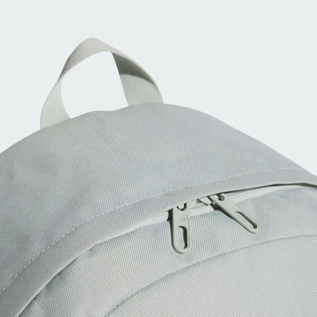 Buy Adidas Classic Back-to-School Stripes Backpack Online in Nepal - Online Shopping Nepal - Online Clothing Shop Nepal