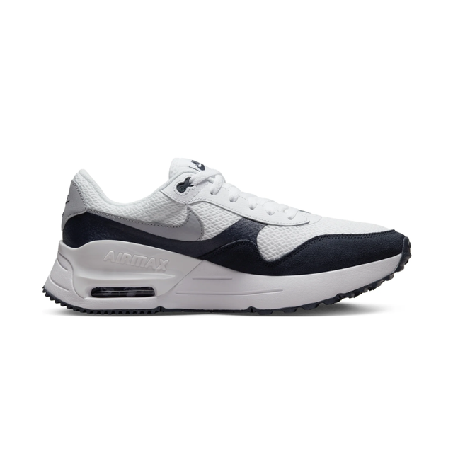Buy Nike-Air Max SYSTM Online in Nepal - Online Shopping Nepal - Online Clothing Shop Nepal