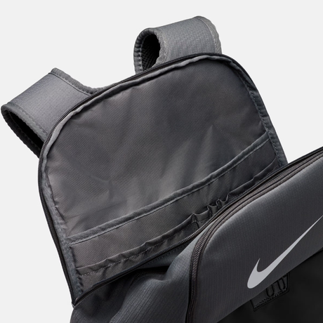 Buy Nike Brasilia 9.5 Training Backpack (30L) Online in Nepal - Online Shopping Nepal - Online Clothing Shop Nepal
