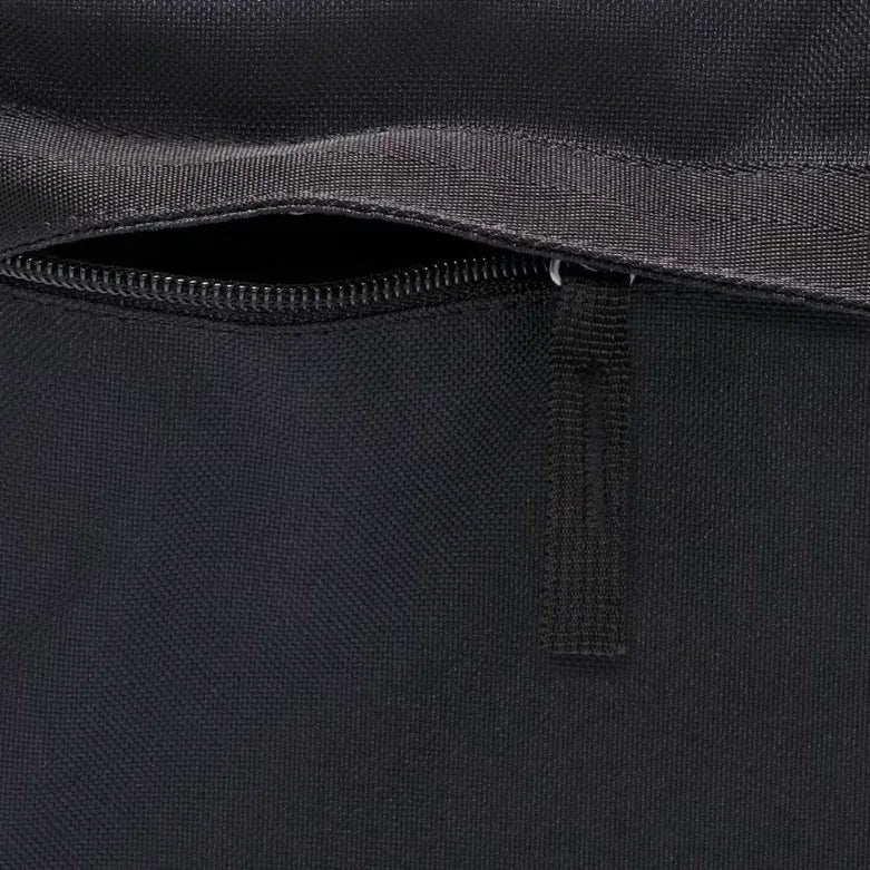 Nike Heritage Backpack - Aadima Nepal -online shopping Nepal - Fashion -Buy Clothing Online  in Nepal