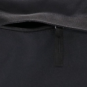 Nike Heritage Backpack - Aadima Nepal -online shopping Nepal - Fashion -Buy Clothing Online  in Nepal