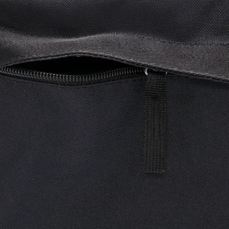 Nike Heritage Backpack - Aadima Nepal -online shopping Nepal - Fashion -Buy Clothing Online  in Nepal