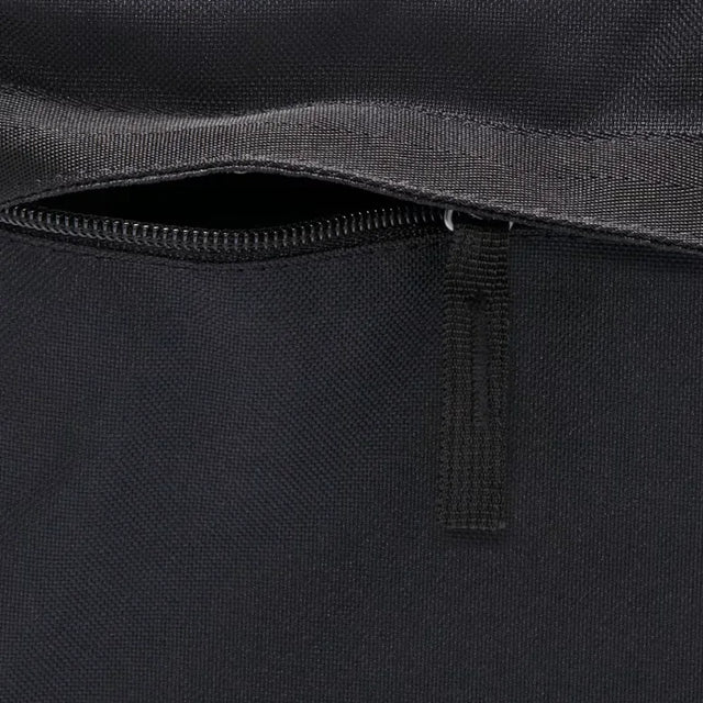 Nike Heritage Backpack - Aadima Nepal -online shopping Nepal - Fashion -Buy Clothing Online  in Nepal