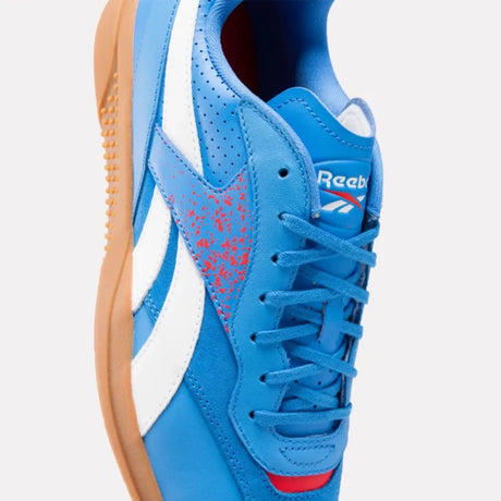 REEBOK Hammer Street Sneakers - Aadima Nepal -online shopping Nepal - Fashion -Buy Clothing Online  in Nepal