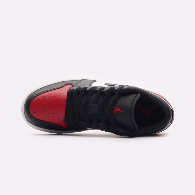 Buy Jordan 1 Low Sneakers Online in Nepal - Online Shopping Nepal - Online Clothing Shop Nepal